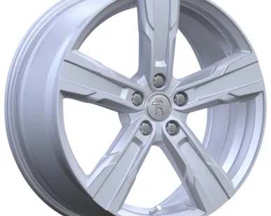 фото Колесный диск Replay PG78