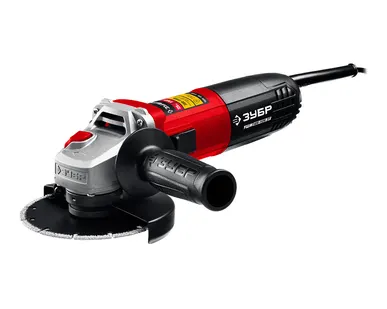 фото УШМ-125-1105 ЭТ