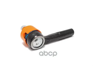 фото Наконечник Рулевой Лев. CWORKS арт. F230R0004