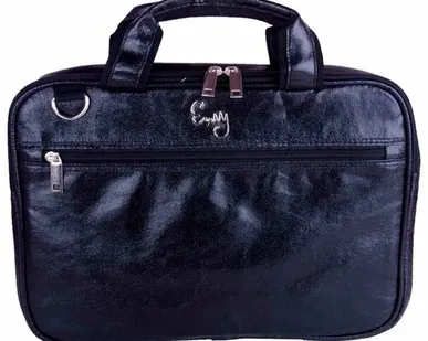 фото Сумка Envy Temple 11-12