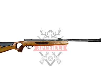 фото Пневматическая винтовка Hatsan 65