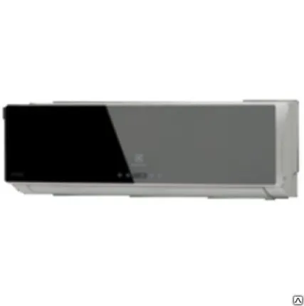 Фото №0 Традиционная сплит-система серии AIR GATE - EACS-18 HG-B/N3