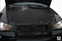 фото Автоодеяло "Русский Стандарт Black", размер 5