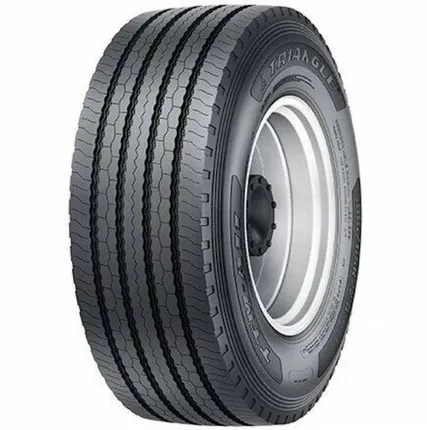 Фото №0 385/65R22.5TL Triangle TTM-A11 164/161K 24PR