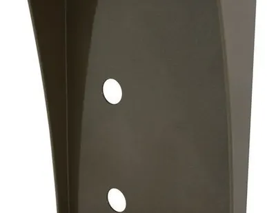 фото VIZIT MK-341 комплект монтажный Vizit