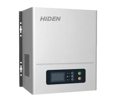 фото ИБП Hiden Control HPS20-0312N