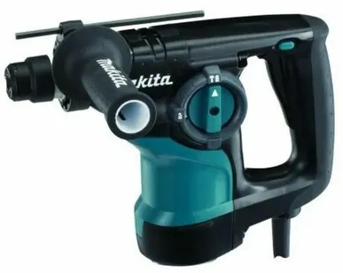 фото ПЕРФОРАТОР MAKITA HR 2810