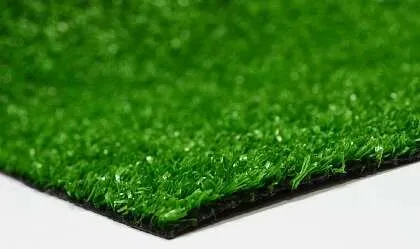 Фото №0 Искусственная трава