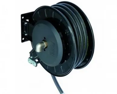 фото Катушка с рукавом Piusi F00750040 PIUSI (Италия)