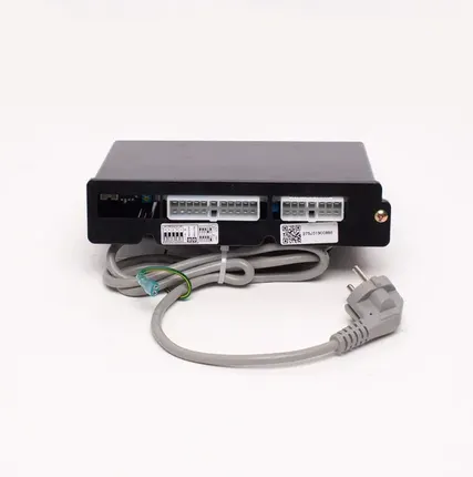 Фото №0 Блок управления Е Daesung