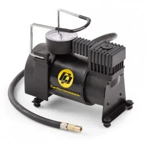 Фото №0 Автомобильный компрессор CAR PERFORMANCE CP-25P