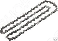 фото Цепь для пилы Bosch AKE 30-17/8S и 30 LI