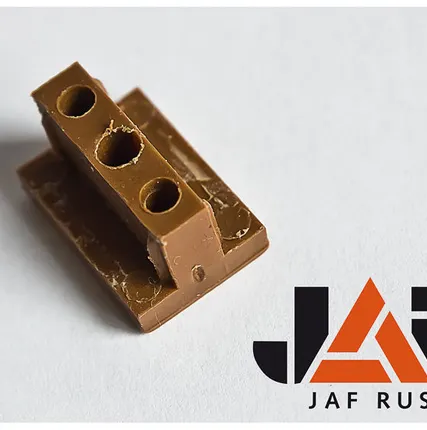 Фото №0 Т-Клипса Profix2