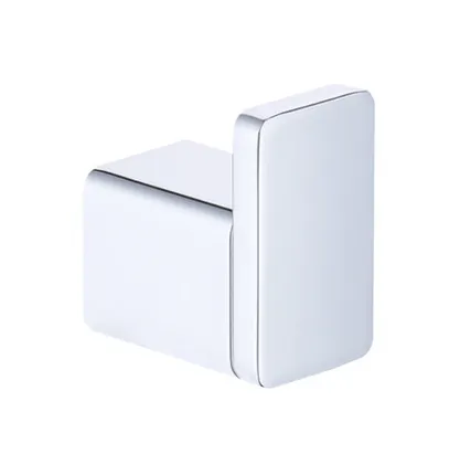 Фото №0 R301.05 ХРОМ Крючок RAGLO