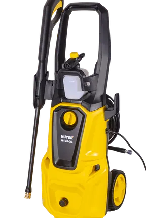 Фото №0 Мойка Huter W195-QL