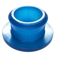 Фото №0 РТИ для ЖД транспорта