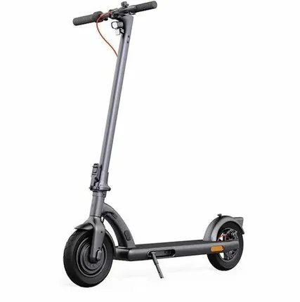 Фото №0 Электросамокат Navee N20 K2A-N20AE