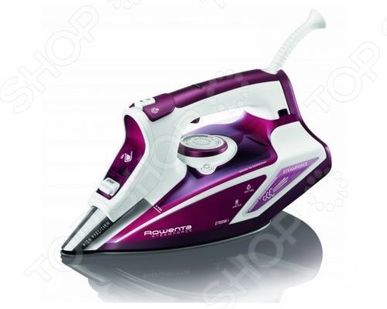фото Утюг Rowenta DW 9230D1