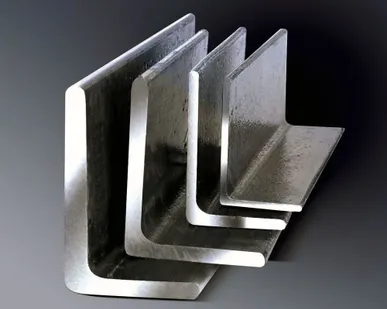 фото Пруток медь д.22,0 нем.дл. М1 п/тв.