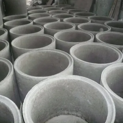 Фото №0 Железобетонная плита перекрытия для колодца