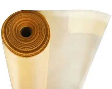 фото Стеклопластик РСТ-430 Л