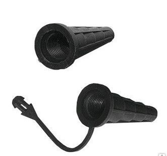 фото Изолирующий колпачок CI 6-35