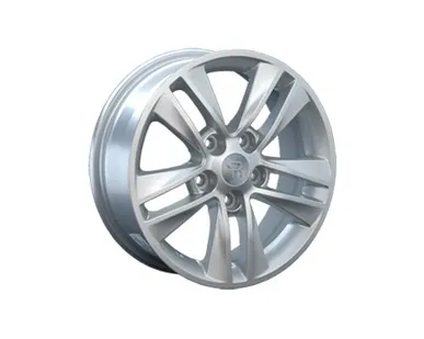 фото Колесный диск Replay OPL23