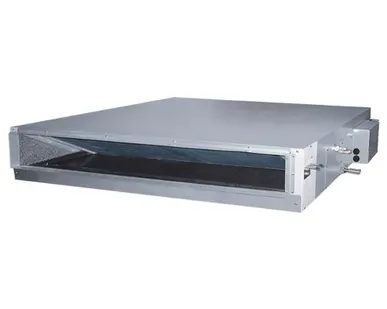 фото Внутренний блок Ballu