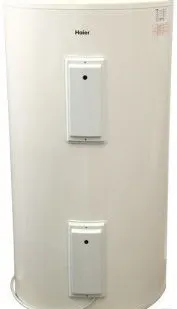 фото Водонагреватель Haier FCD-JTLD150