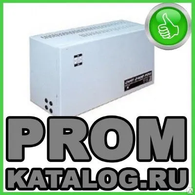 Фото №0 Модуль аккумуляторный Бастион