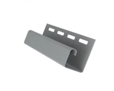 фото Профиль J 3,0 GL серый