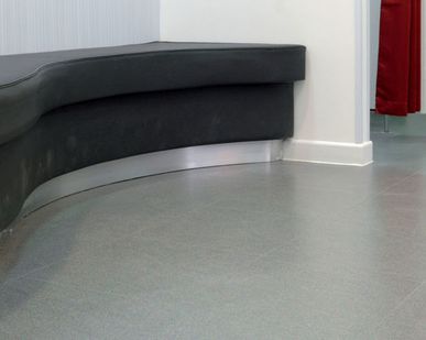 фото Плита ПВХ Scala 100 PUR