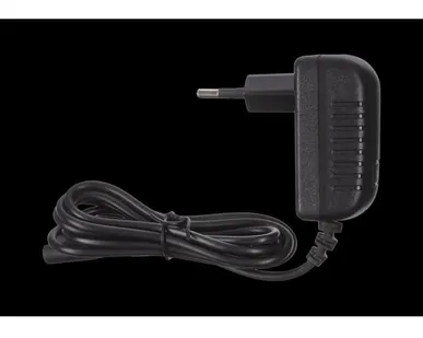 фото Зарядное устройство для MJM01 Черный