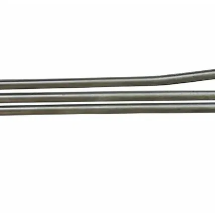 Фото №0 Резак газовый Krass 800
