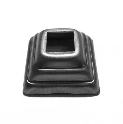 Фото №0 Основание балясины 74.44.14