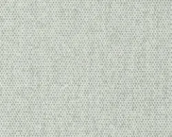 фото Настенныевиниловые покрытия Durafort (Дюрафорт) 1,3*50 м код. 2132