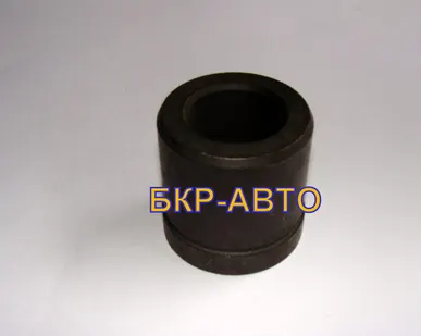 фото Втулка пальца дышла НЕФАЗ 8602-2707090 D-40