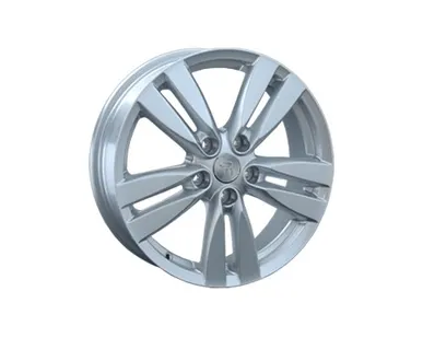 фото Колесный диск Replay RN61