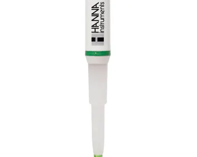 фото Электрод комбинированный HANNA FC 202D (пластиковый)