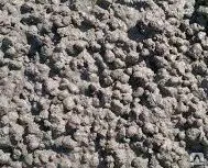 фото Керамзитобетон М-50 (В3,5)