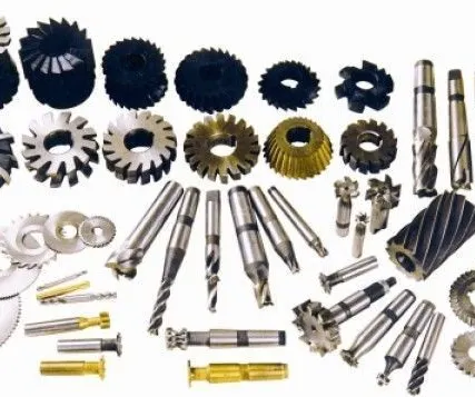 Фото №0 Стамеска 12 мм по дереву (шт)