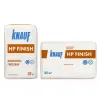 фото Шпаклевка гипсовая HP-Finish Кнауф (25кг)