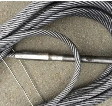 КрымподъеМ ™