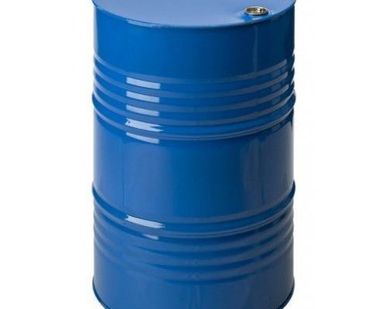 фото Аминный катализатор для поролона Niax A33