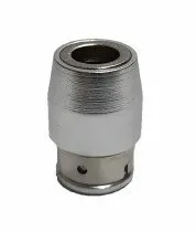 Фото №0 Ограничитель магнитный для торсионных бит CUTOP 1/4, Profi Plus 83-583