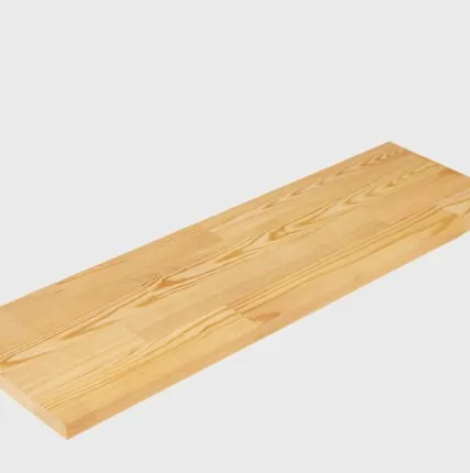 Фото №0 Подступенная доска 18х200х1000 Сорт А