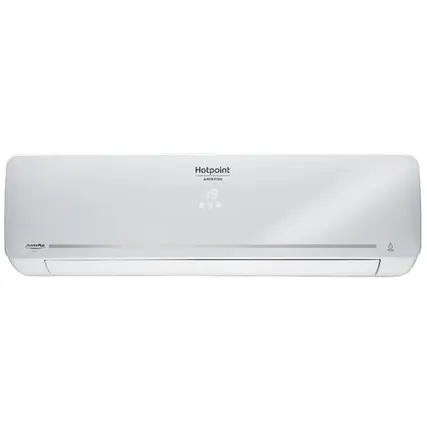 Фото №0 Настенная сплит-система