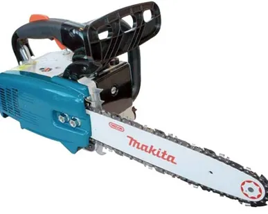 фото Бензопила MAKITA DCS3410TH