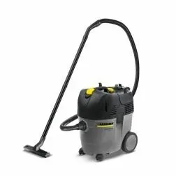 фото Пылесос Karcher NT 35/1 Ap 1