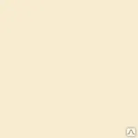 фото Покрытие для танцевальных залов Las Vegas Lux